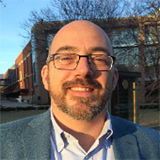 Dr. Michele Guala