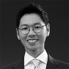 Dr. Jiheong Kang