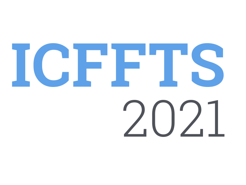 2nd International Conference on Fluid Flow and Thermal Science (ICFFTS’21)